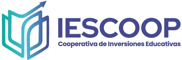 Cooperativa de Inversiones Educativa